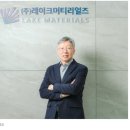 청암의료재단 이미지