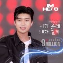 니가올래내가갈까 이미지