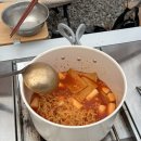 진천 포레스트 캠핑장 | 키즈 캠핑장 진천포레스트캠핑장 B존 2박3일 추천 후기