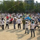 봄내유치원 이미지