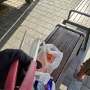 소공공원 이미지