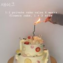 채이크 - 강북구 삼양로89길 13 | 강북구수유동카페 채이크 향긋한 커피가 땡길때