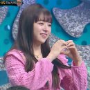 220320 복면가왕 - '최유진&마시로' 엑기스 Cut 이미지