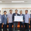 대유가든 이미지