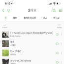 파스텔그라피 이미지