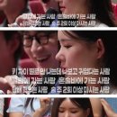 바른남자
