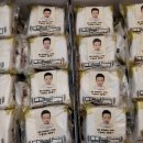 대연혁신리더어린이집 이미지