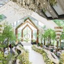 팀에피소더 | [Wedding] 촬영편: 에토프꾸뛰르, 소피소 스튜디오, 김청경 헤어페이스