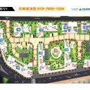 아스타 빌 이미지