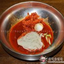 진미한식뷔페 네이버블로그