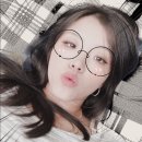 날라리노래클럽 이미지