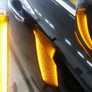 프로덴트카오디오 이미지