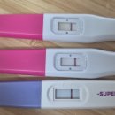 위어도커피 | 마리아 산부인과 다닌 사람의 자임 꿀팁 공개