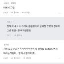 직장에서 왕따당하는 중이라는 신입여자 이미지