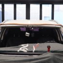 숭의역 3번 출구 이미지