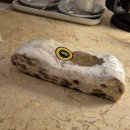 수퍼글래스코리아 | [18박 20일 유럽여행 (3) - 드레스덴/프라하] 낭만?은 잘 모르겠고 너무 추움