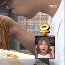 카페간만
