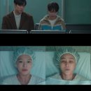 봉선태권도장