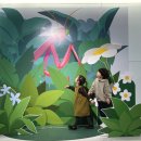 월미로5 | 인천 곤충박물관 와일드벅스 곤충탐험대 방문 솔직 후기