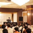 박진석성형외과의원 이미지