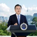 (주)동국산업 이미지