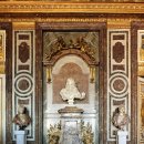 금성당구장 이미지