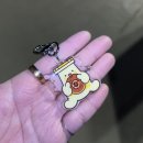한국맥도날드경주보문DT점 이미지