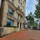 정일파크 이미지