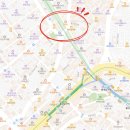 홍익인간공인중개사사무소 이미지