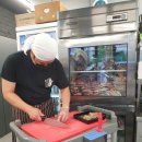 온천정문약국 이미지