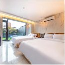 이끌림 비지니스 호텔 이미지