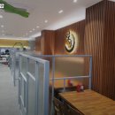 미미초밥 이미지