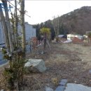 문동4길 이미지