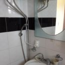 천안IC주유소 이미지