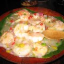 퓨전 차이나 이미지