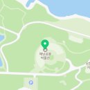 우항리공룡박물관 기 네이버블로그