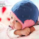 왕눈이 이미지
