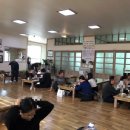 삼대를잇는자매순대 이미지