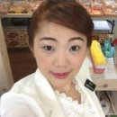 승지기업