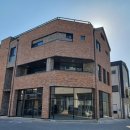 해밀 건축사사무소 이미지