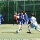 PEC동탄점 | 동탄축구 PEC스포츠 아카데미 동탄점 체험기