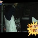 진땡이국밥 - 김천시 용암로 46 | 진땡이국밥