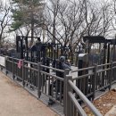 양보생활체육공원 이미지