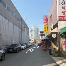 대백마트옥산점 이미지