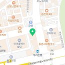 김가네 인천논현역점 이미지