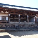 도동 이미지