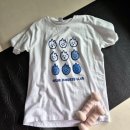 롤클럽 | 스픽 6개월 후기 | 롤플레이, 원헌드레드클럽 티셔츠