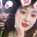 까꼬보꼬미용실 이미지