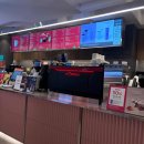 컨테이너캔들,젤캔들만들기A 이미지