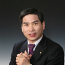 하늘 건축사사무소 이미지